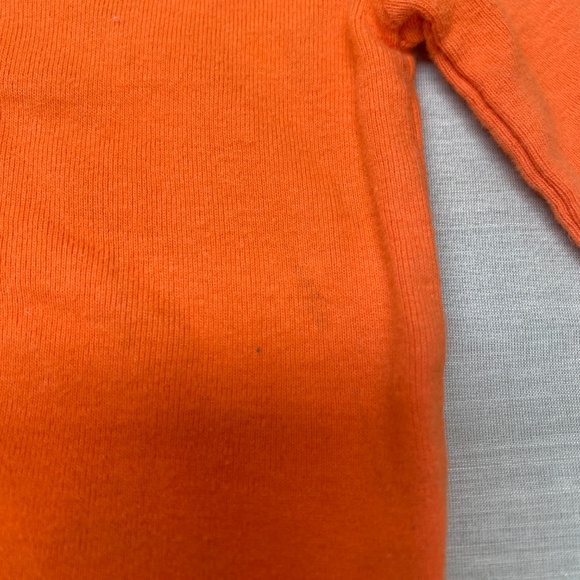 Carters 0-3 Months Romper Shorts with Matching Bodysuit Lion Themed - Picture 8 of 16